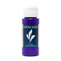 Pré-Venda - Tinta Debora Baker 60ml - Roxo